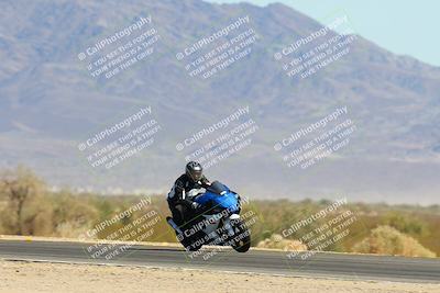 media/Mar-08-2025-TrackXperience (Sat) [[277b597a28]]/3-Level 2/Session 4 Turn 11 and 12 Inside/